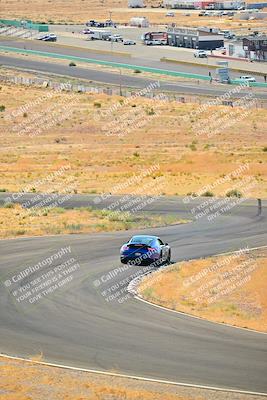 media/Sep-14-2024-PCA San Diego (Sat) [[4f5cf43387]]/Red Group/Session 2 (Turns 4b and 5)/